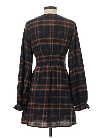 Cupshe Casual Dress (view 2)