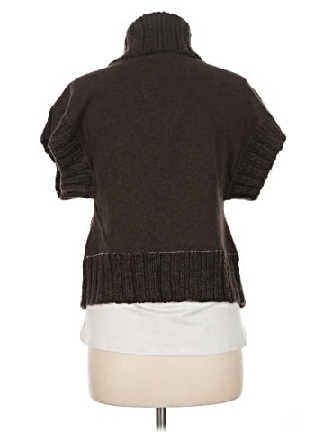 Abercrombie & Fitch Cardigan (view 2)