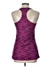 Xersion Purple Active Tank Size L - photo 2