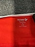 Active by Old Navy Red Active Dress Size M - photo 3