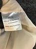 Unbranded Ivory Vest Size XL - photo 6