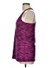 Xersion Purple Active Tank Size L - photo 5