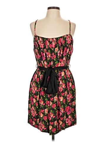 Calvin Klein Casual Dress (view 1)