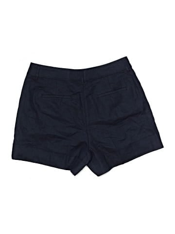 J.Crew Shorts (view 2)