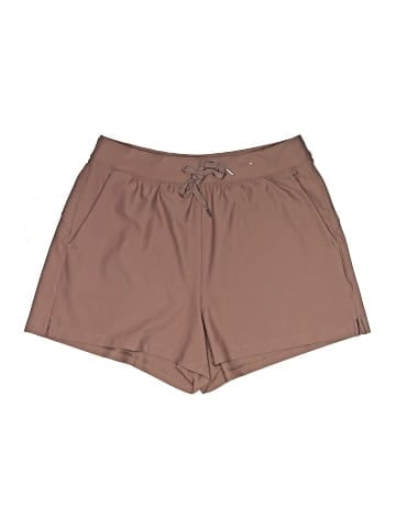 Active by Old Navy Athletic Shorts (view 1)