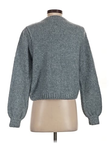MNG Cardigan (view 2)