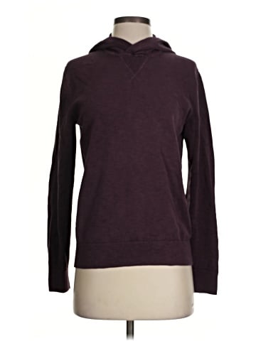 Banana Republic Pullover Hoodie (view 1)