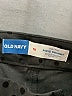 Old Navy Polka Dots Black Active Pants Size 10 - photo 7