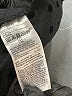Old Navy Polka Dots Black Active Pants Size 10 - photo 8