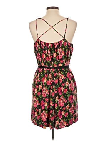 Calvin Klein Casual Dress (view 2)
