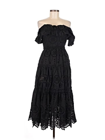 Zara Cocktail Dress (view 1)