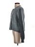 MNG Gray Cardigan Size S - photo 5