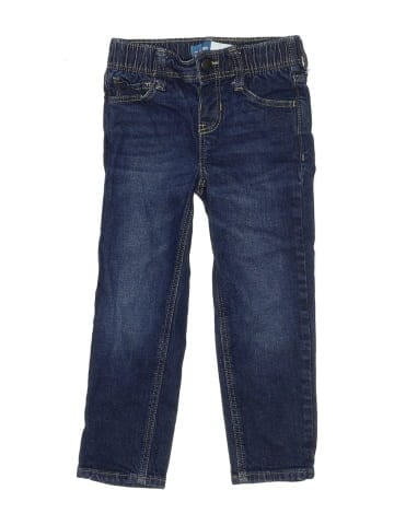 Old Navy Jeans (view 1)