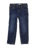 Old Navy Blue Jeans Size 4 - photo 1
