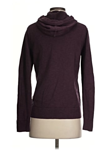 Banana Republic Pullover Hoodie (view 2)