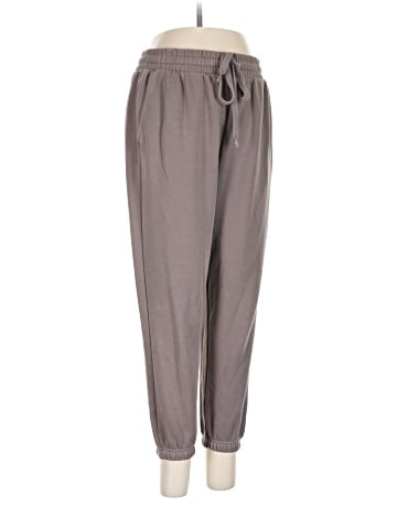Fabletics Casual Pants (view 1)