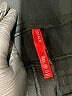 SPANX Black Dress Pants Size 2X - photo 4
