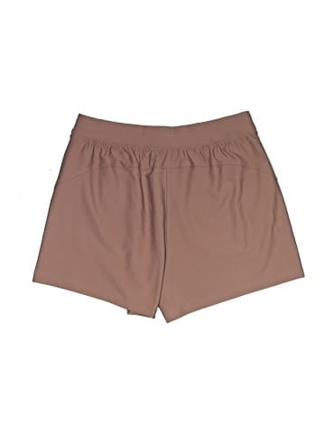 Active by Old Navy Athletic Shorts (view 2)