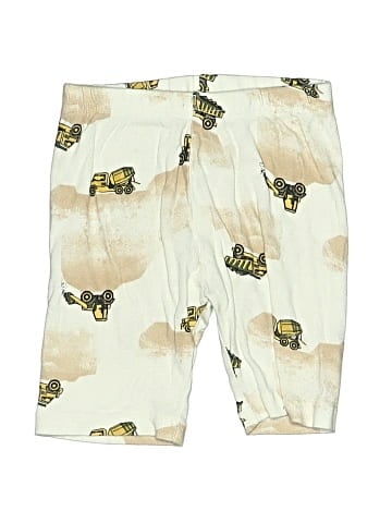 Carter's Khakis (view 1)