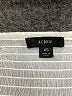 J.Crew Ivory Casual Dress Size XS - photo 7