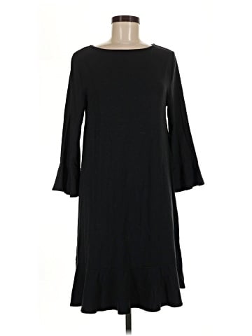 Fresh Produce Casual Dress (view 1)