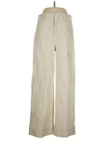 Ann Taylor Jeans (view 1)