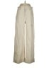 Ann Taylor Ivory Jeans Size 4 - photo 1
