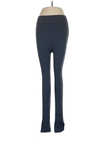 Nikibiki Active Pants (view 1)