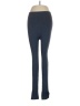 Nikibiki Blue Active Pants One size - photo 1