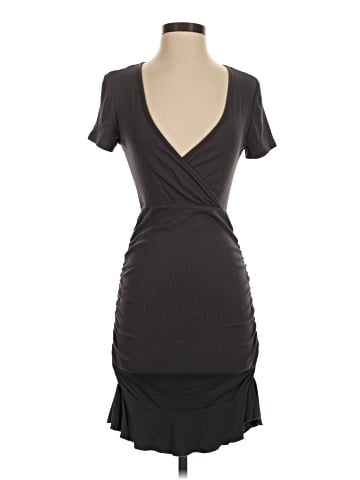 Shein Cocktail Dress (view 1)