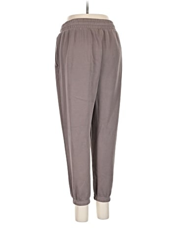Fabletics Casual Pants (view 2)