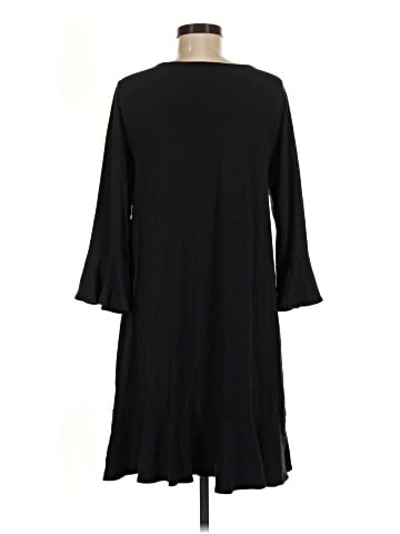 Fresh Produce Casual Dress (view 2)