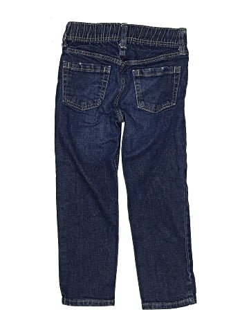 Old Navy Jeans (view 2)