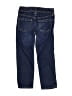 Old Navy Blue Jeans Size 4 - photo 2
