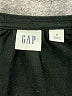 Gap Black Tank Top Size S - photo 7