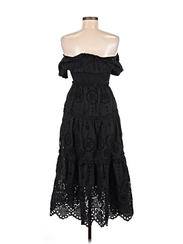 Zara Cocktail Dress (view 2)