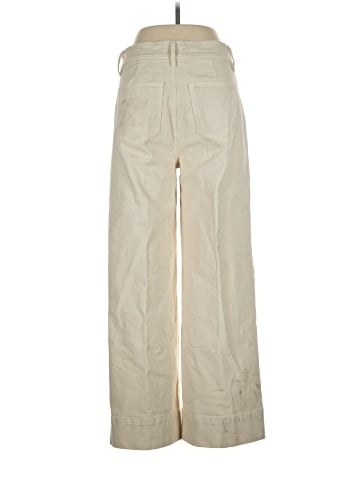 Ann Taylor Jeans (view 2)