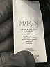 CAbi Solid Gray Active Pants Size M - photo 8