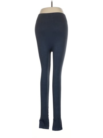 Nikibiki Active Pants (view 2)