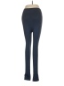 Nikibiki Blue Active Pants One size - photo 2