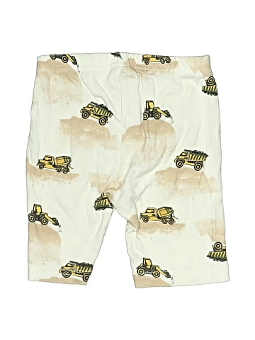 Carter's Khakis (view 2)