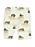 Carter's 100% Cotton Ivory Khakis Size 3T - photo 2