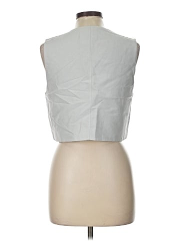Zara Vest (view 2)