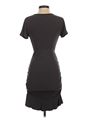 Shein Cocktail Dress (view 2)