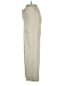 Ann Taylor Ivory Jeans Size 4 - photo 5