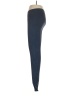 Nikibiki Blue Active Pants One size - photo 5