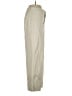 Ann Taylor Ivory Jeans Size 4 - photo 4