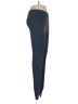 Nikibiki Blue Active Pants One size - photo 4