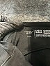 Victoria's Secret Black Active Pants Size 6 - photo 7
