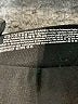 Victoria's Secret Black Active Pants Size 6 - photo 8